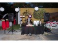 /album/fotogaleria-inicio/a1-3-jpg/